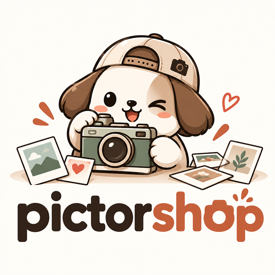 PictorShop – Your Ultimate Destination for Art Supplies