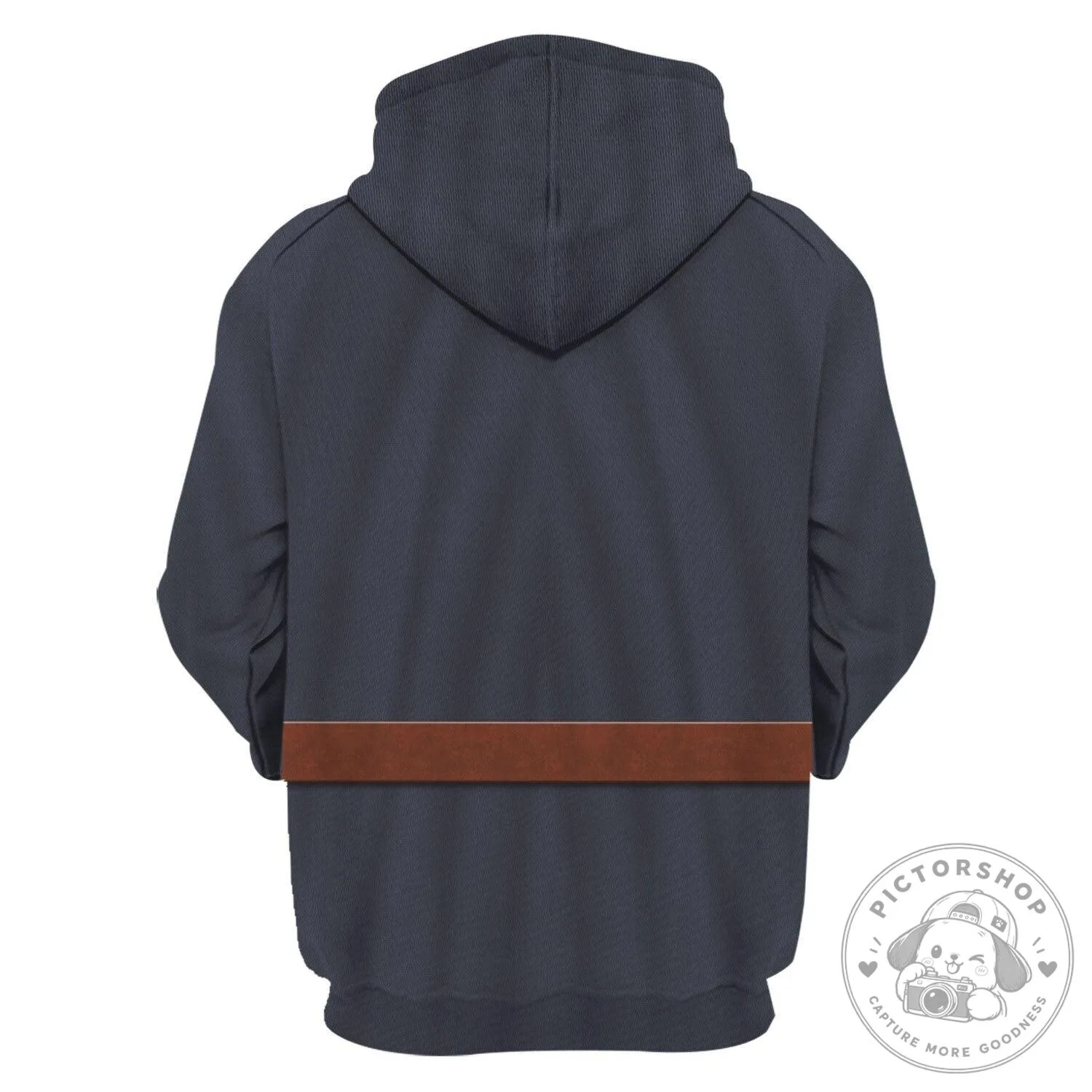 Hermann Goering Ritter Von Greim Military Uniform Hoodie 23 Hermann Goering Ritter Von Greim Military Uniform Hoodie