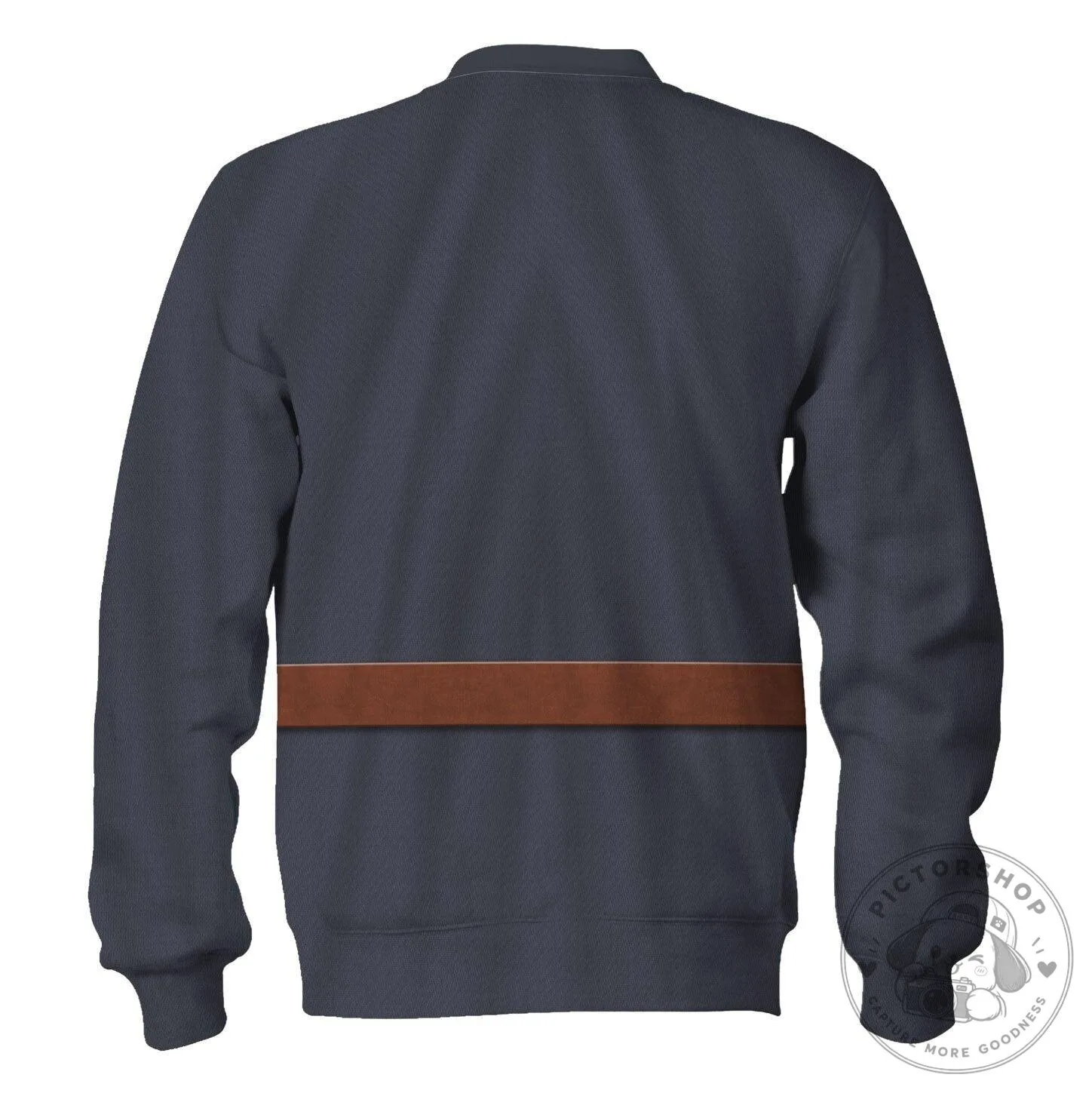 Hermann Goering Ritter Von Greim Military Uniform Hoodie 24 Hermann Goering Ritter Von Greim Military Uniform Hoodie