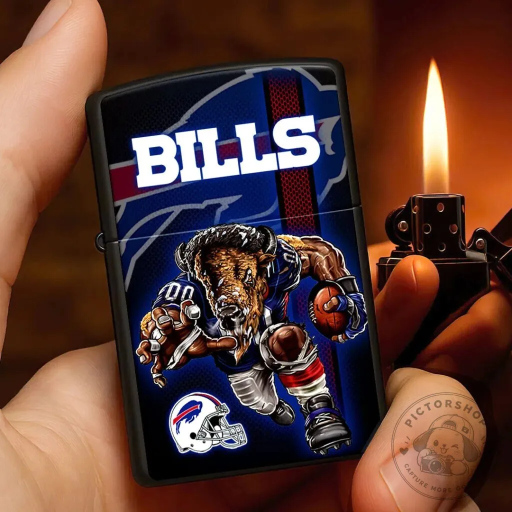 Cleveland Browns Football Player Art Zippo Lighter 33 Cleveland Browns Football Player Art Zippo Lighter