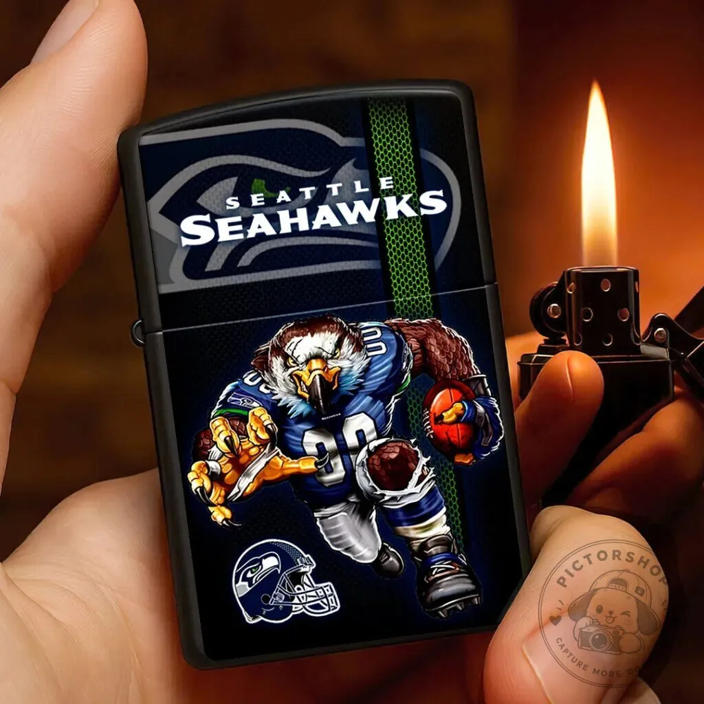 Cleveland Browns Football Player Art Zippo Lighter 35 Cleveland Browns Football Player Art Zippo Lighter