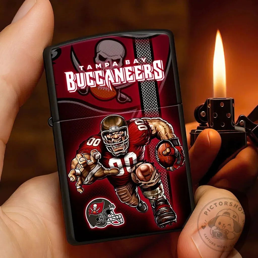Cleveland Browns Football Player Art Zippo Lighter 36 Cleveland Browns Football Player Art Zippo Lighter