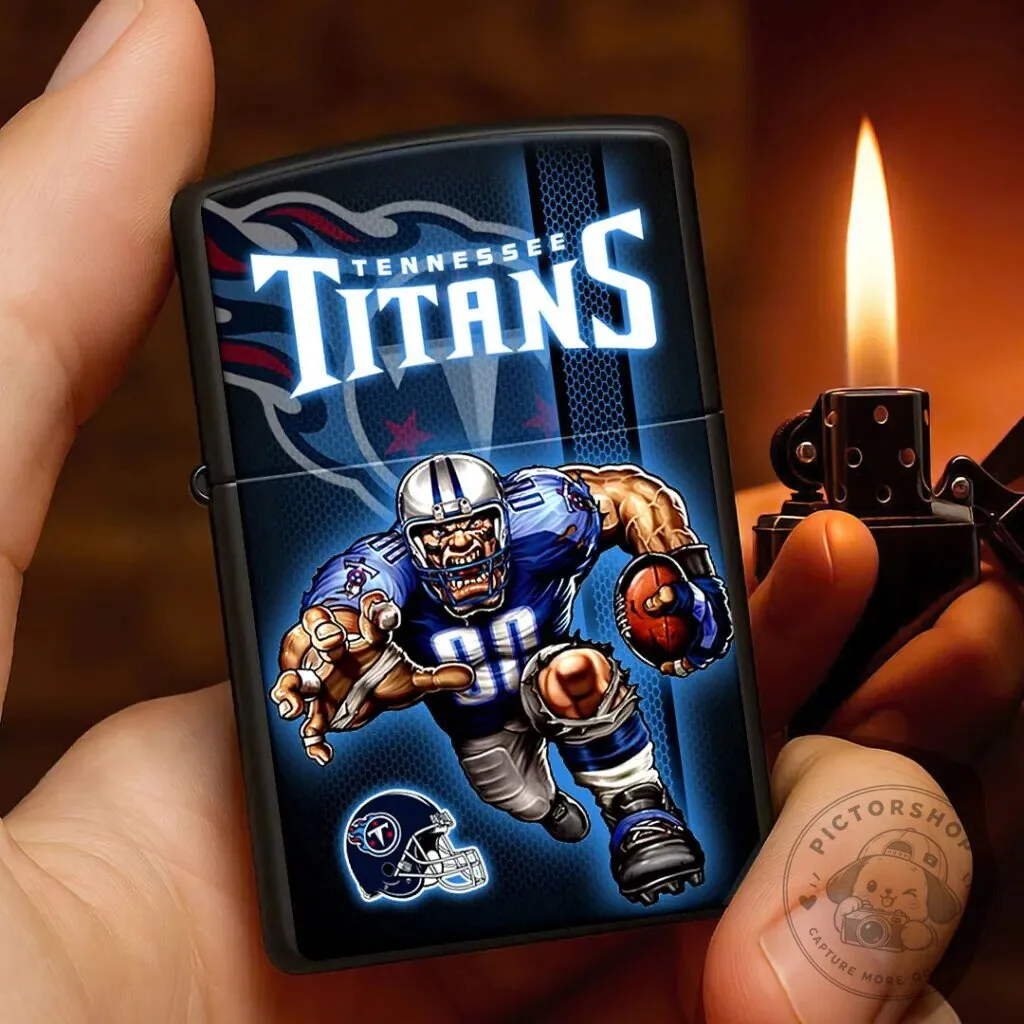 Cleveland Browns Football Player Art Zippo Lighter 37 Cleveland Browns Football Player Art Zippo Lighter