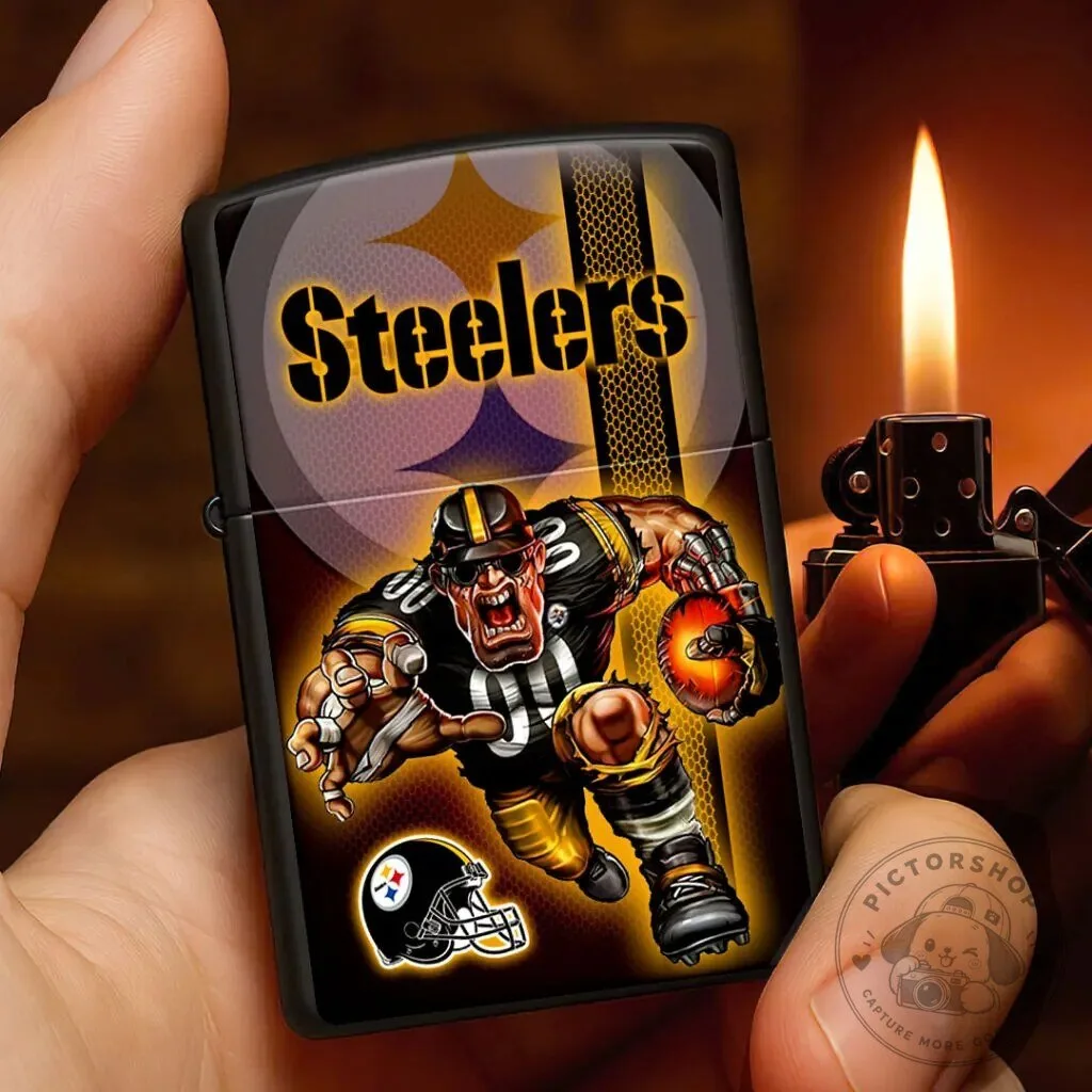 Cleveland Browns Football Player Art Zippo Lighter 39 Cleveland Browns Football Player Art Zippo Lighter