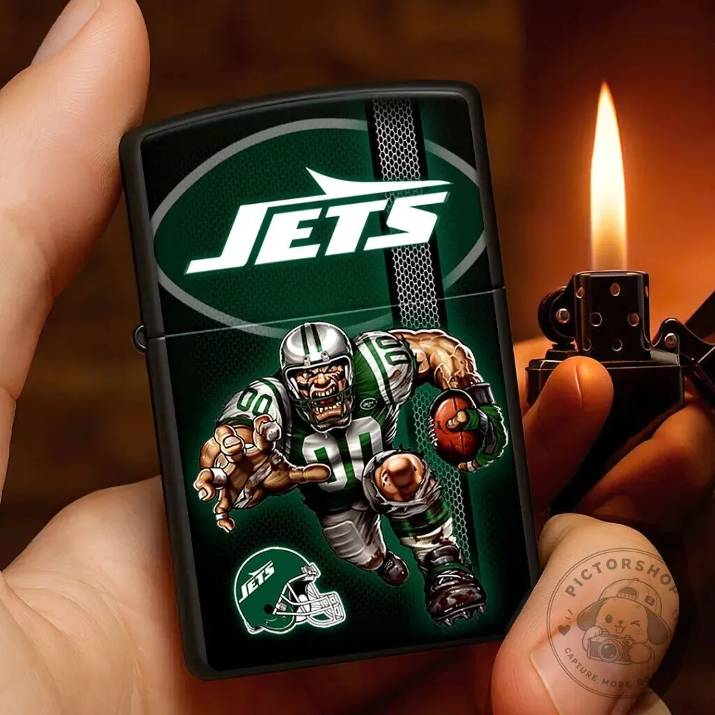 Cleveland Browns Football Player Art Zippo Lighter 41 Cleveland Browns Football Player Art Zippo Lighter