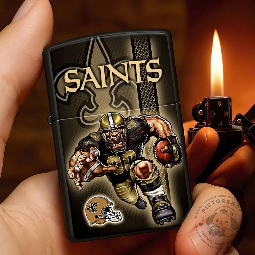 Cleveland Browns Football Player Art Zippo Lighter 43 Cleveland Browns Football Player Art Zippo Lighter