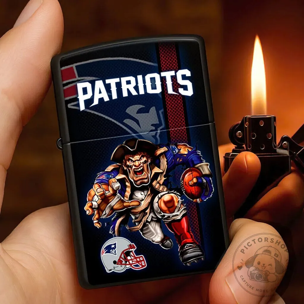 Cleveland Browns Football Player Art Zippo Lighter 44 Cleveland Browns Football Player Art Zippo Lighter