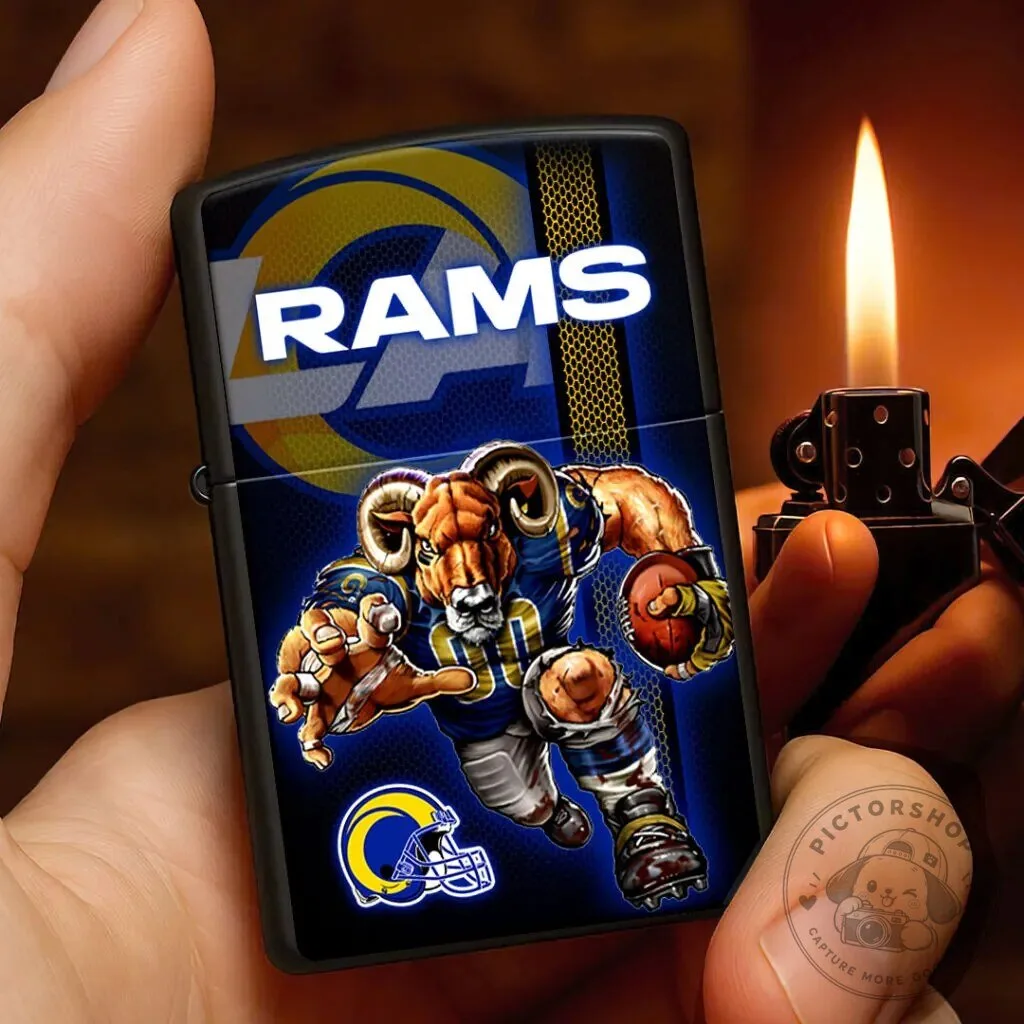 Cleveland Browns Football Player Art Zippo Lighter 47 Cleveland Browns Football Player Art Zippo Lighter