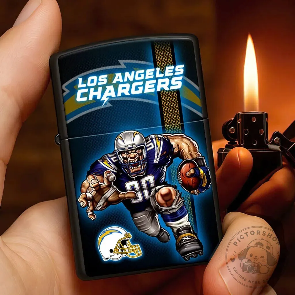 Cleveland Browns Football Player Art Zippo Lighter 48 Cleveland Browns Football Player Art Zippo Lighter