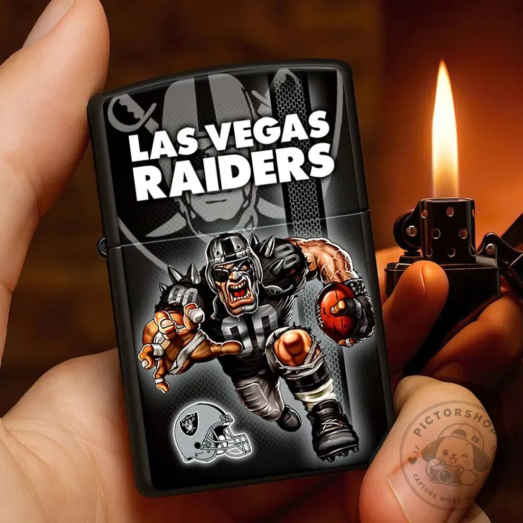 Cleveland Browns Football Player Art Zippo Lighter 49 Cleveland Browns Football Player Art Zippo Lighter