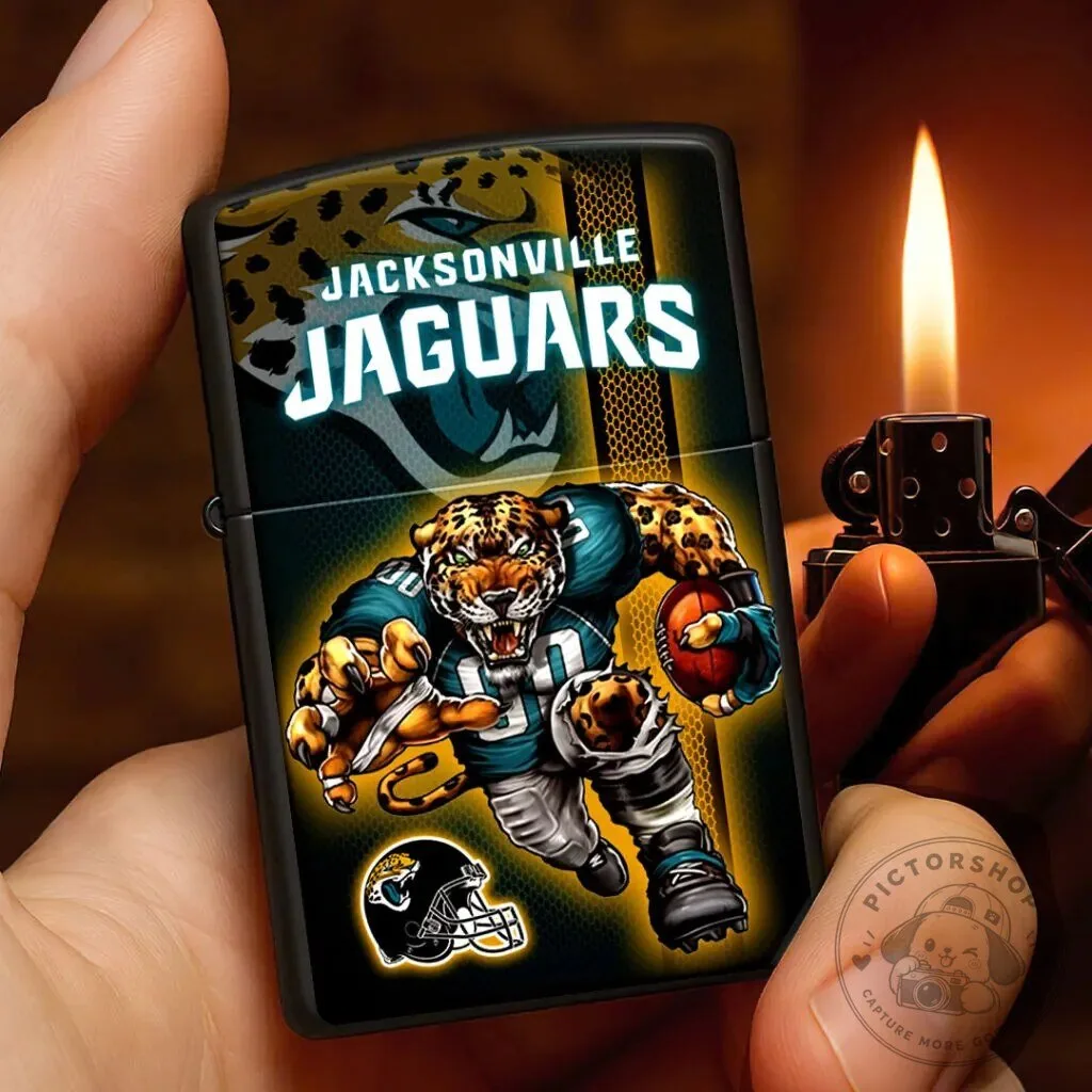 Cleveland Browns Football Player Art Zippo Lighter 51 Cleveland Browns Football Player Art Zippo Lighter