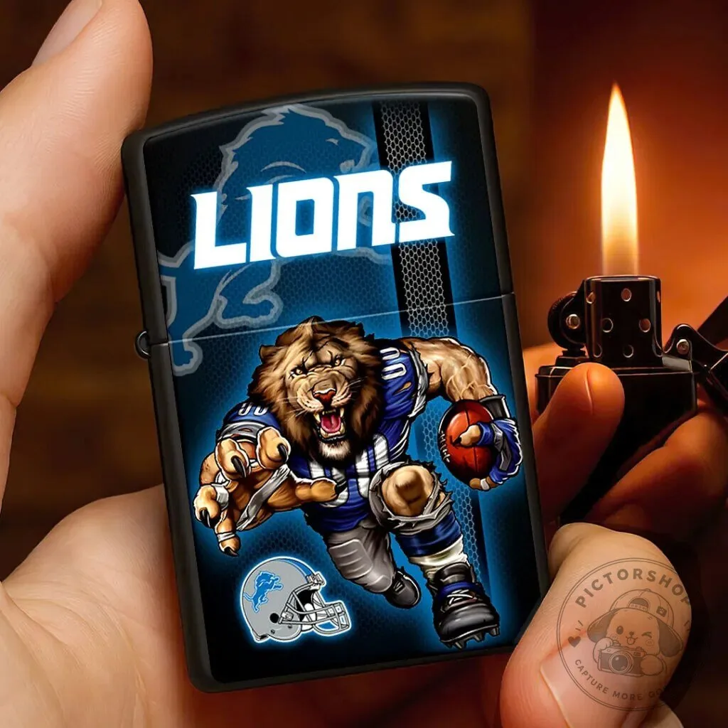 Cleveland Browns Football Player Art Zippo Lighter 53 Cleveland Browns Football Player Art Zippo Lighter