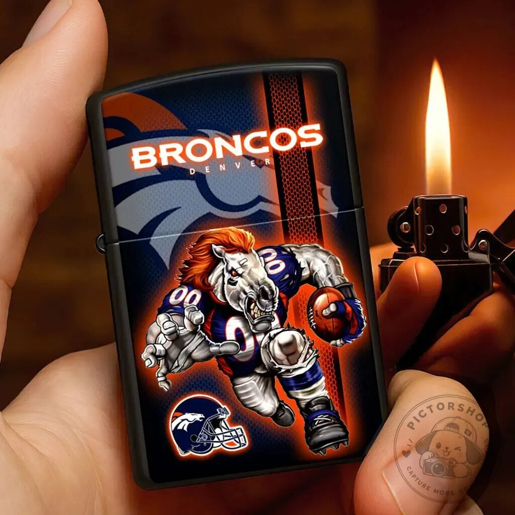 Cleveland Browns Football Player Art Zippo Lighter 56 Cleveland Browns Football Player Art Zippo Lighter
