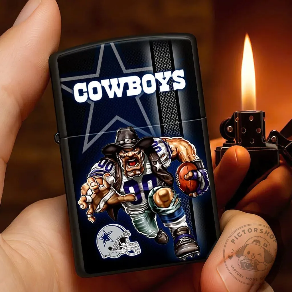 Cleveland Browns Football Player Art Zippo Lighter 57 Cleveland Browns Football Player Art Zippo Lighter