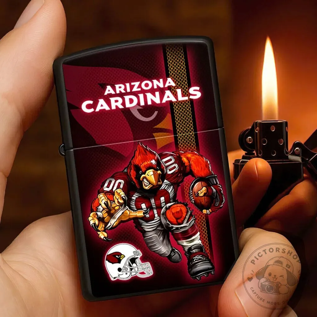 Cleveland Browns Football Player Art Zippo Lighter 59 Cleveland Browns Football Player Art Zippo Lighter