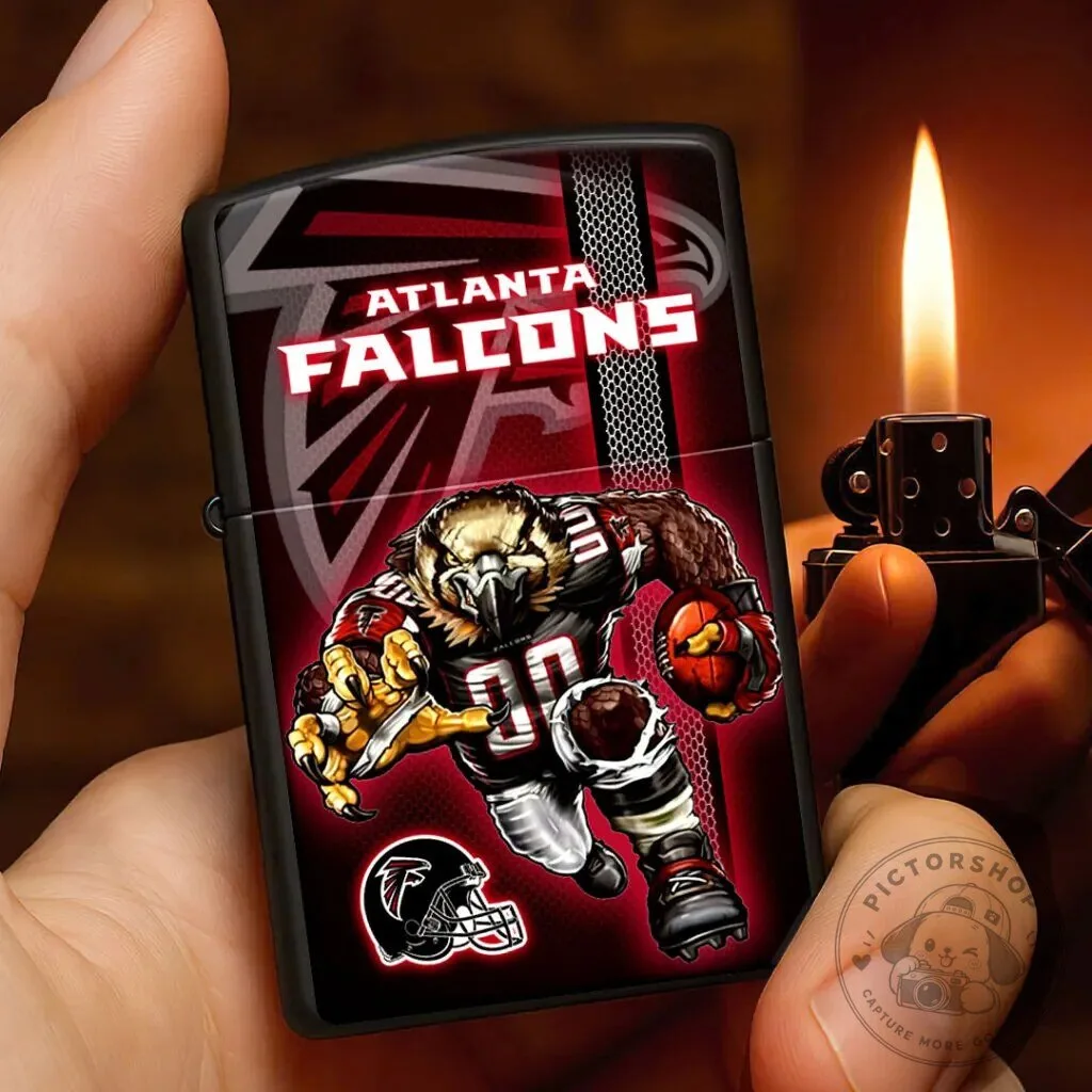 Cleveland Browns Football Player Art Zippo Lighter 60 Cleveland Browns Football Player Art Zippo Lighter