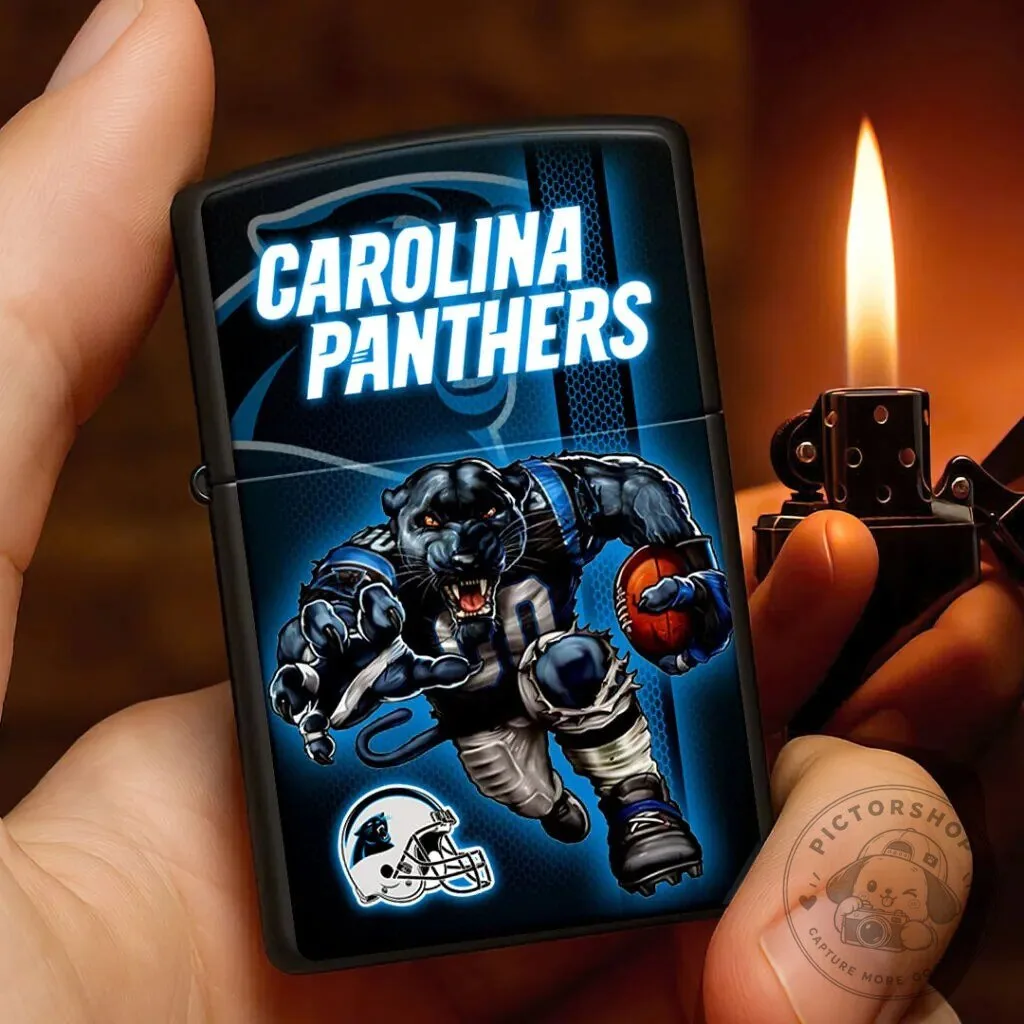 Cleveland Browns Football Player Art Zippo Lighter 61 Cleveland Browns Football Player Art Zippo Lighter