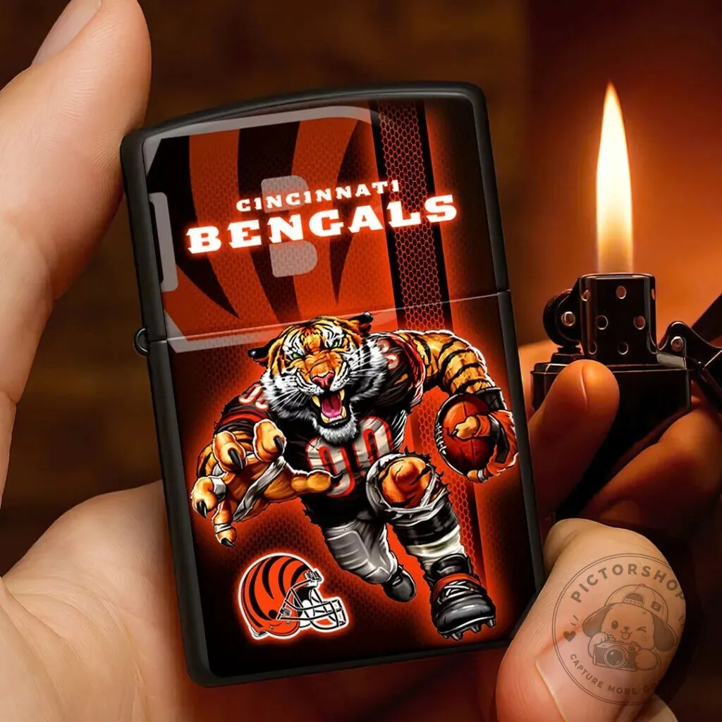 Cleveland Browns Football Player Art Zippo Lighter 63 Cleveland Browns Football Player Art Zippo Lighter