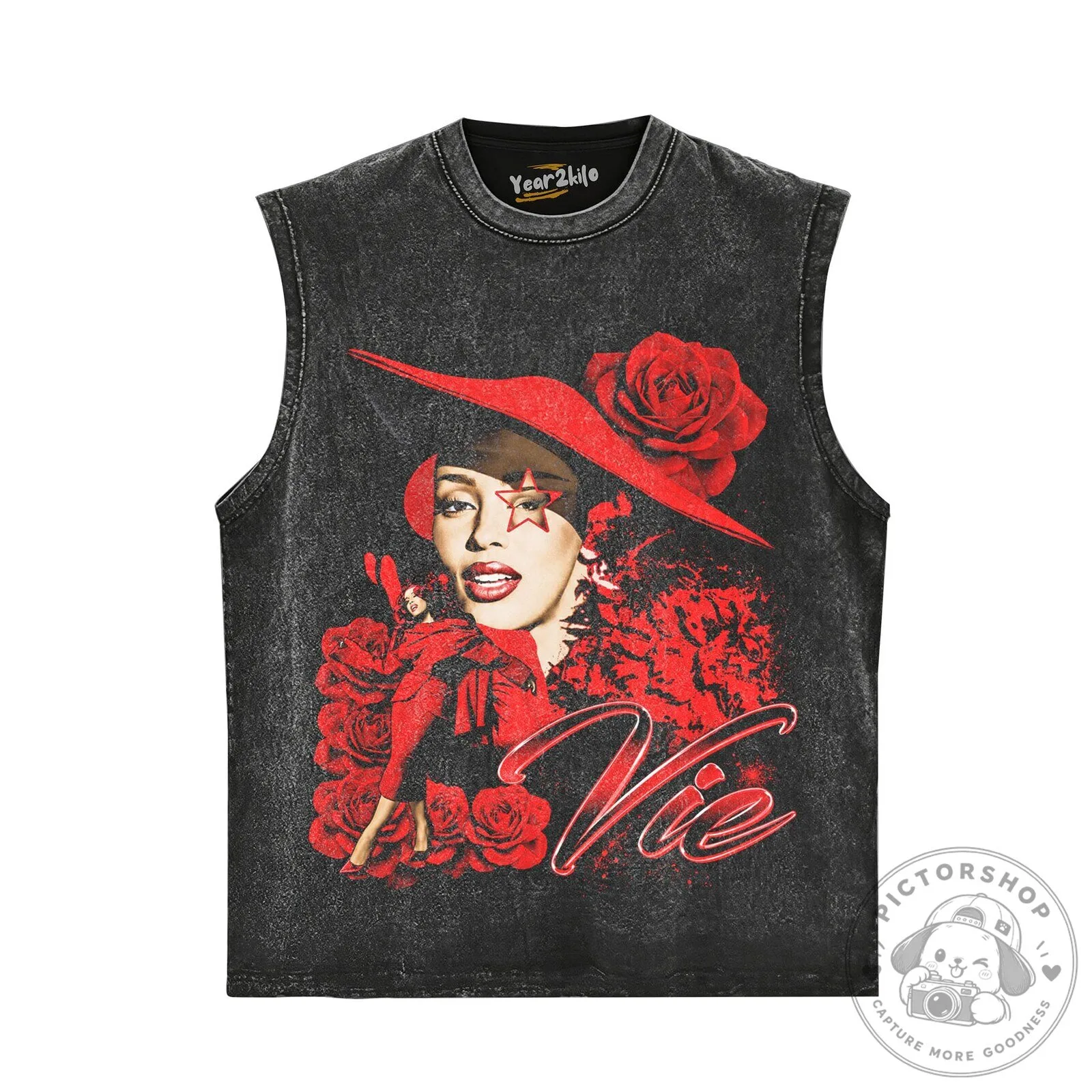 Doja Cat Scarlet Tour Music Concert Graphic T-Shirt 15 Doja Cat Scarlet Tour Music Concert Graphic T-Shirt