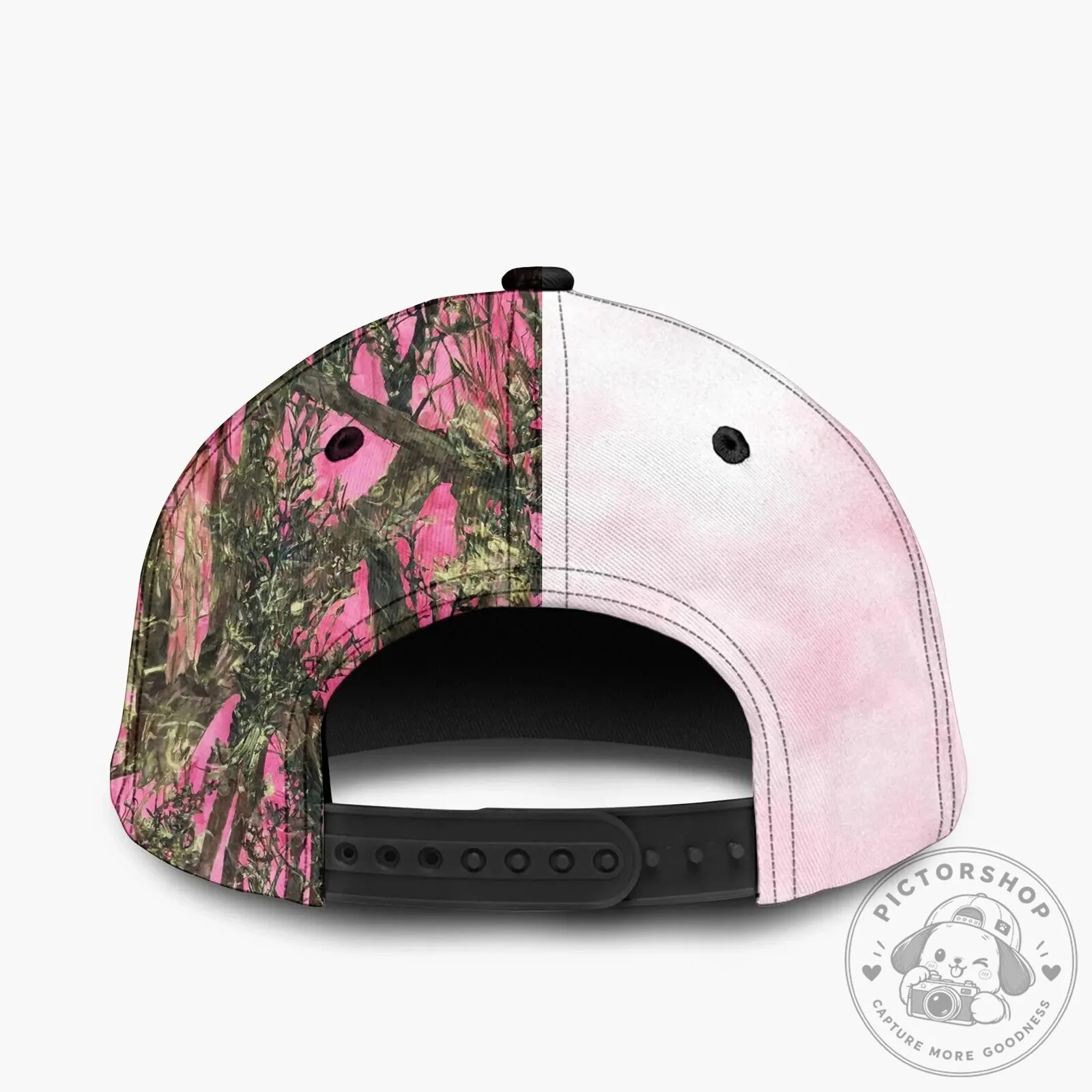 Las Vegas Raiders Hunting Camouflage Deer Antler Cap Hat 15 Las Vegas Raiders Hunting Camouflage Deer Antler Cap Hat