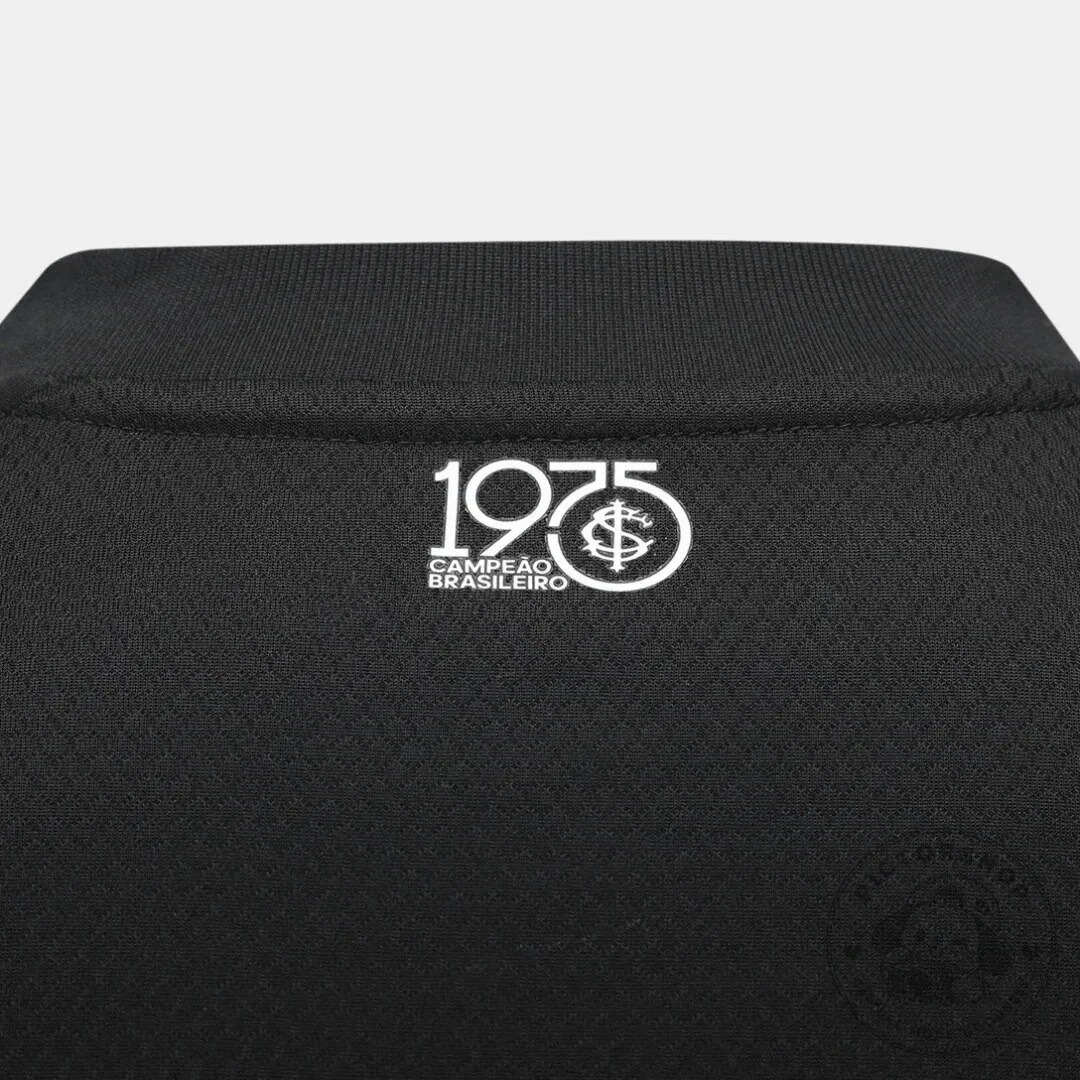 Internacional Goalkeeper 2025-2026 Season Soccer Football Jersey 14 Internacional Goalkeeper 2025-2026 Season Soccer Football Jersey