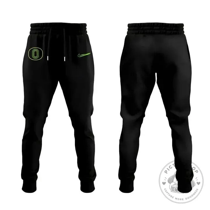 Oregon Ducks Origin of Speed Phoenix Legacy Special Edition Black T-Shirt 6 Oregon Ducks Origin of Speed Phoenix Legacy Special Edition Black T-Shirt