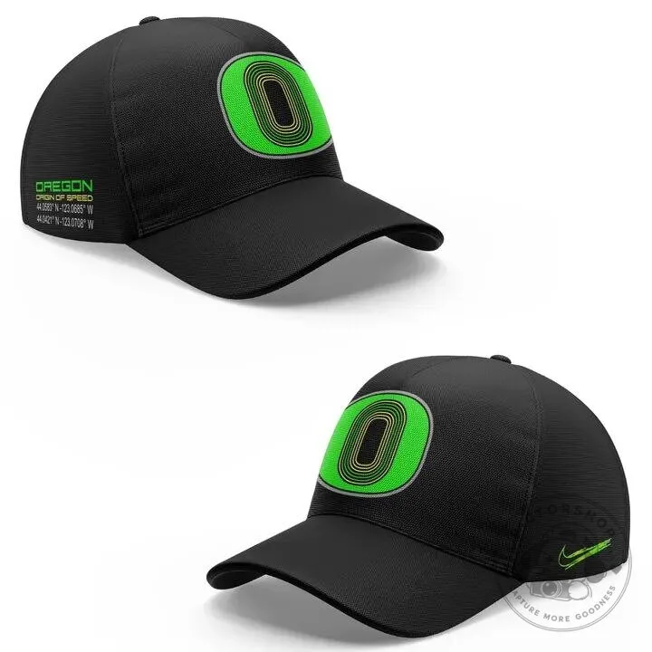 Oregon Ducks Origin of Speed Phoenix Legacy Special Edition Black T-Shirt 7 Oregon Ducks Origin of Speed Phoenix Legacy Special Edition Black T-Shirt